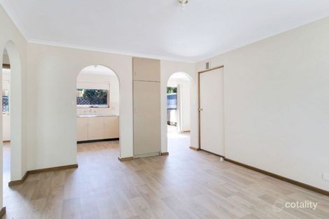 Property photo of 3/13 Sandland Avenue Ridgehaven SA 5097