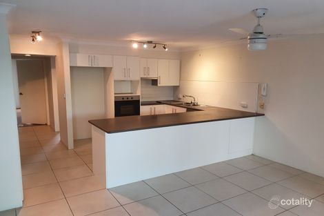 6/37 Bayview St, Runaway Bay, QLD 4216