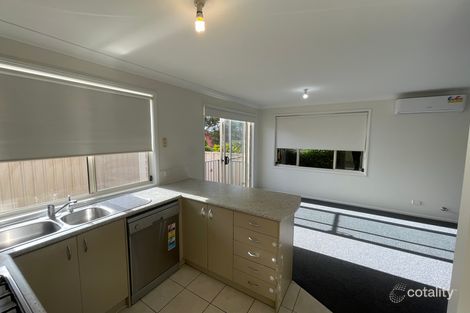 Property photo of 1/122 Michael Street Jesmond NSW 2299