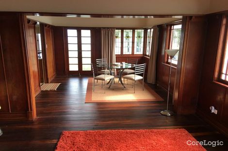 Property photo of 40 Highbury Street Boonah QLD 4310