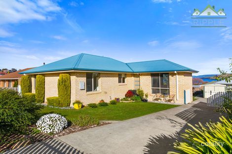 Property photo of 111 Oakdowns Parade Oakdowns TAS 7019