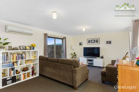 Property photo of 111 Oakdowns Parade Oakdowns TAS 7019