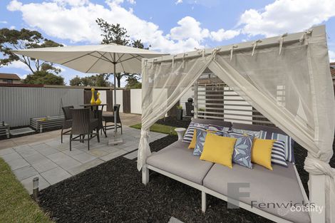 Property photo of 7 Pelican Place Semaphore Park SA 5019