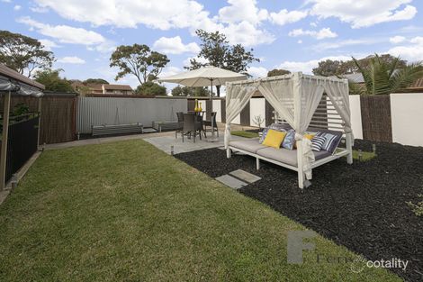 Property photo of 7 Pelican Place Semaphore Park SA 5019
