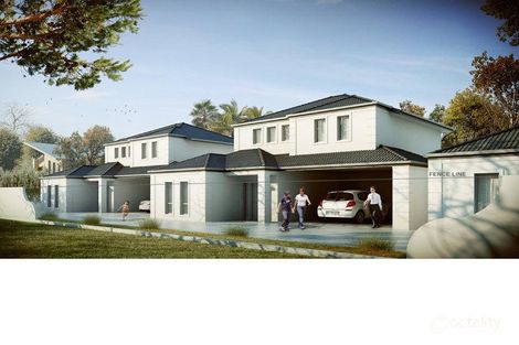 Property photo of 32B Clifton Street Camden Park SA 5038