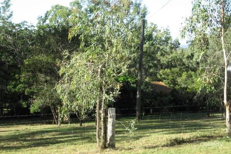 Property photo of 180 Pine Crescent Esk QLD 4312