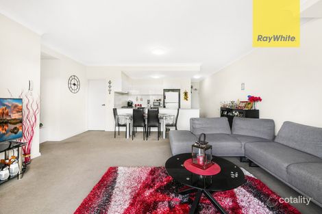 Property photo of 4/42 Macarthur Street Parramatta NSW 2150