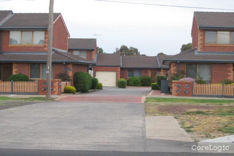 Property photo of 13/575 Buckley Street Avondale Heights VIC 3034