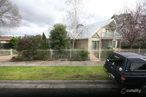 2/16 Messmate Rd, Ferntree Gully, VIC 3156