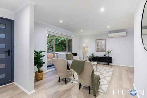 Property photo of 12 Adcock Place Banks ACT 2906