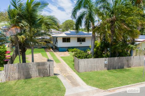Property photo of 76 Dalrymple Drive Toolooa QLD 4680