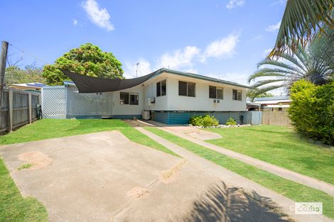Property photo of 76 Dalrymple Drive Toolooa QLD 4680