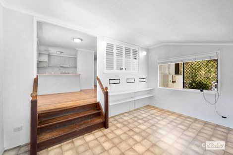 Property photo of 76 Dalrymple Drive Toolooa QLD 4680