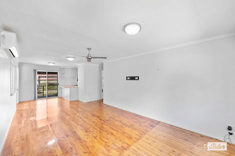 Property photo of 76 Dalrymple Drive Toolooa QLD 4680