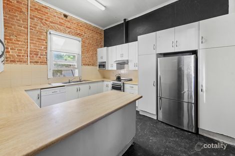 Property photo of 16 Rogers Street Freeling SA 5372