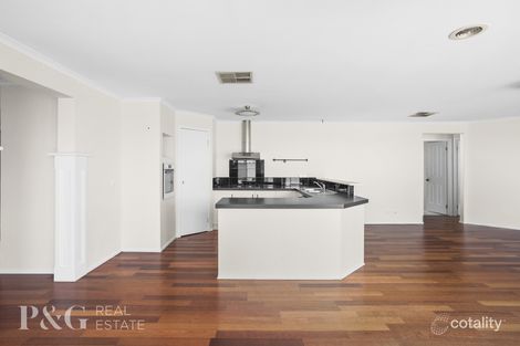 Property photo of 386 Ormond Road Narre Warren South VIC 3805