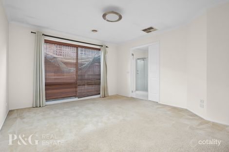 Property photo of 386 Ormond Road Narre Warren South VIC 3805