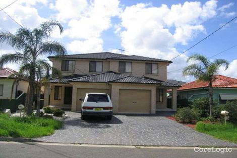 Property photo of 10A Linda Street Fairfield Heights NSW 2165