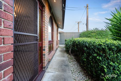 Property photo of 16 Devonshire Avenue Fulham Gardens SA 5024