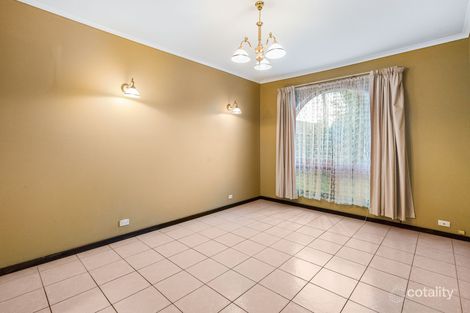 Property photo of 16 Devonshire Avenue Fulham Gardens SA 5024