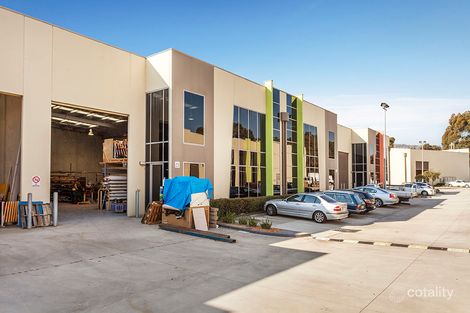 23/69 Acacia Rd, Ferntree Gully, VIC 3156