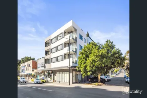 303/34 Rodd Rd, Five Dock, NSW 2046