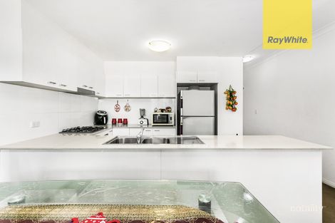 Property photo of 4/42 Macarthur Street Parramatta NSW 2150