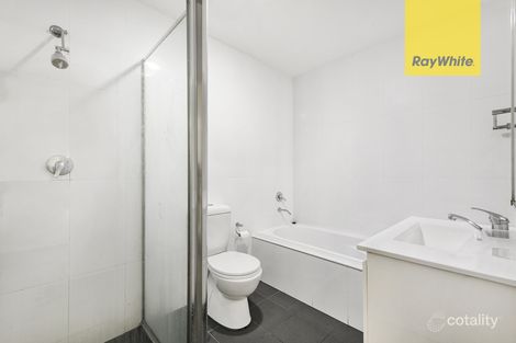 Property photo of 4/42 Macarthur Street Parramatta NSW 2150