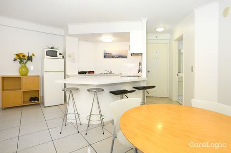 Property photo of 9/452 Marine Parade Biggera Waters QLD 4216