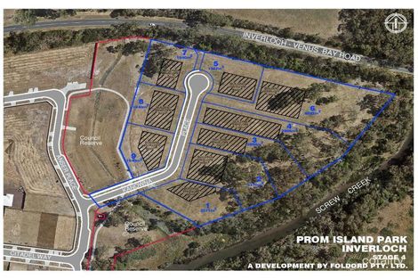 13 Kanowna Pl, Inverloch, VIC 3996