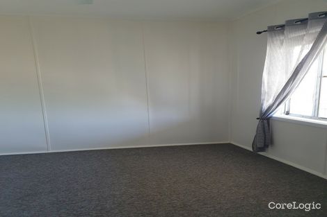 Property photo of 30 Gap Street Parkes NSW 2870