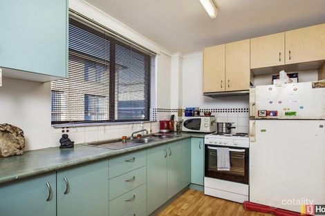 Property photo of 2/90 Collett Street Queanbeyan NSW 2620