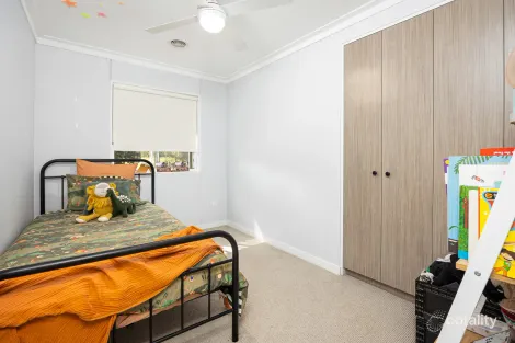 Property photo of 67 Alder Road Lake Albert NSW 2650