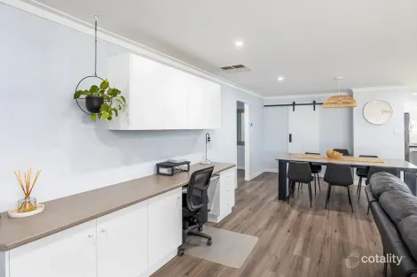 Property photo of 67 Alder Road Lake Albert NSW 2650