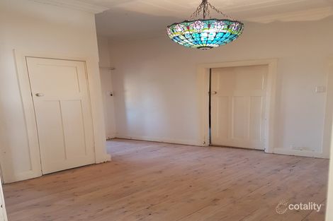 Property photo of 3 Bridge Street Uralla NSW 2358