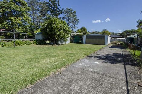Property photo of 34 Pascoe Street Mitchelton QLD 4053