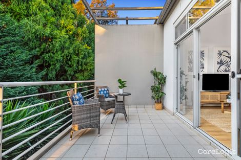 Property photo of 11/75 Stanley Street Chatswood NSW 2067