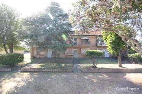 Property photo of 3/20 Walkley Avenue Warradale SA 5046