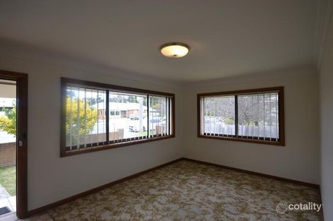 Property photo of 11 Albion Street Mittagong NSW 2575