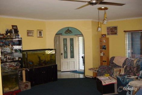 Property photo of 7 Bee Close Bentley Park QLD 4869