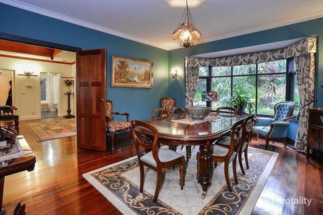 Property photo of 33 Horizon Road Selby VIC 3159