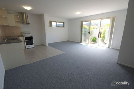Property photo of 6 Flintwood Place Coffs Harbour NSW 2450