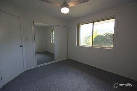 Property photo of 6 Flintwood Place Coffs Harbour NSW 2450