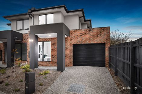 Property photo of 2D Claude Street Bentleigh East VIC 3165