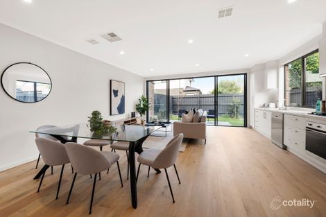 Property photo of 2D Claude Street Bentleigh East VIC 3165