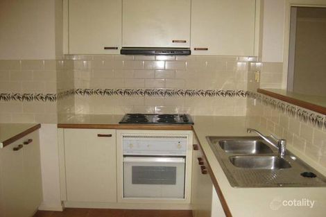 Property photo of 31/13 Sturt Avenue Griffith ACT 2603