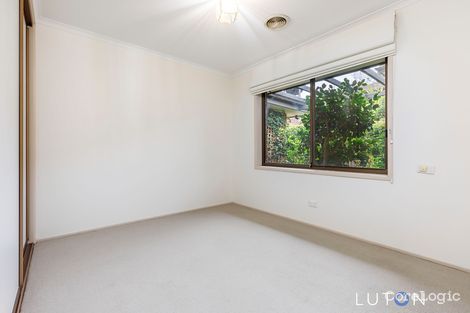 Property photo of 14-28 Lane-Poole Place Yarralumla ACT 2600