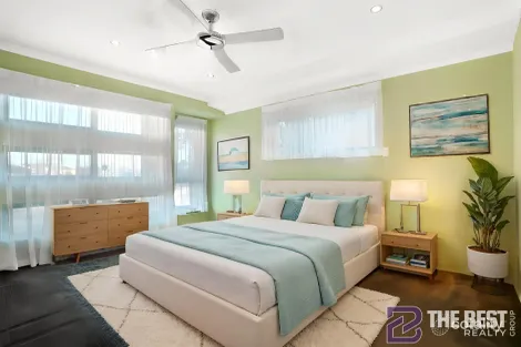 Property photo of 13 Gemstone Parade Wellard WA 6170