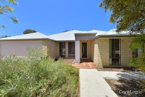 Property photo of 1/15 Brooking Road Coodanup WA 6210