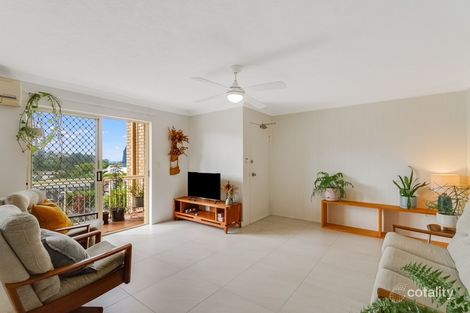 Property photo of 2/29 Alinjarra Drive Tugun QLD 4224